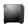 MSI MEG PROSPECT 700R - 1130547 - zdjęcie 3
